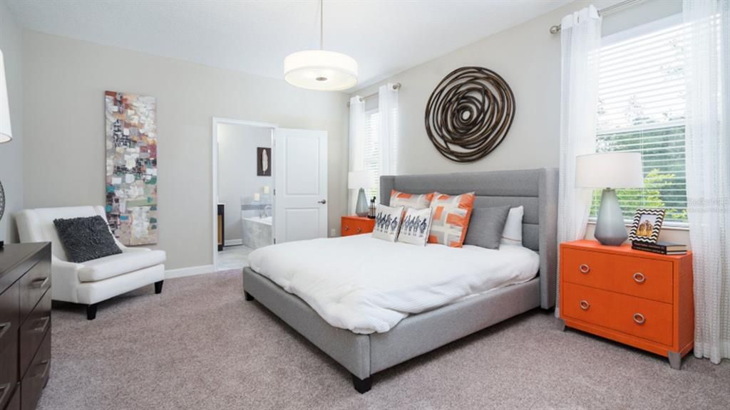 For Sale: $467,707 (3 beds, 2 baths, 2082 Square Feet)