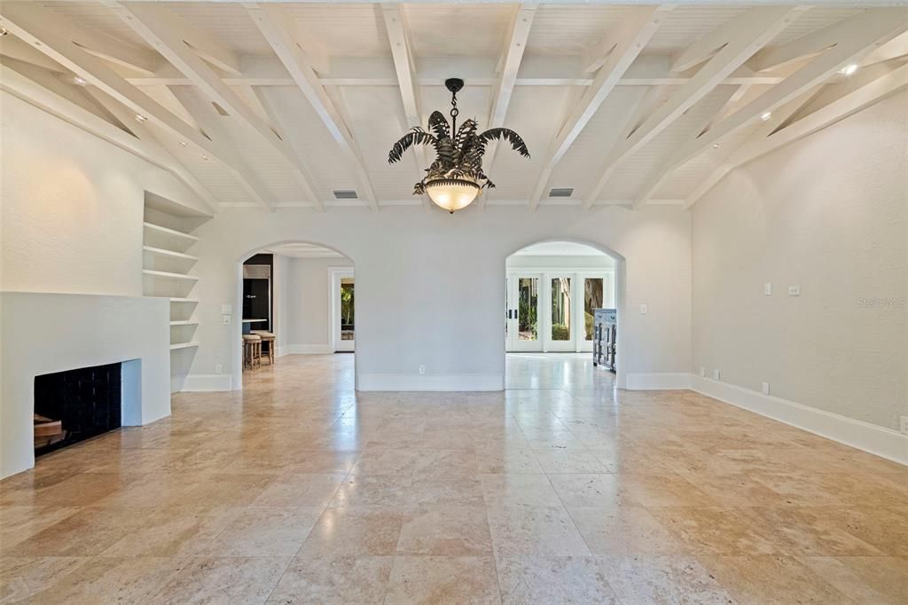 For Sale: $1,795,000 (4 beds, 3 baths, 2698 Square Feet)