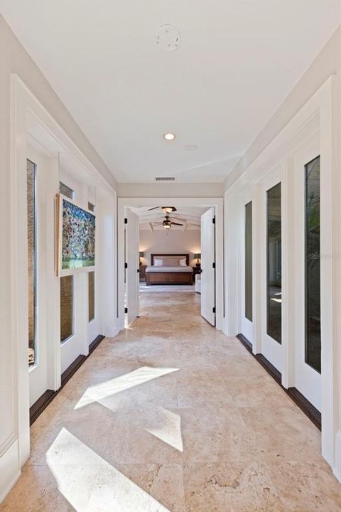 For Sale: $1,795,000 (4 beds, 3 baths, 2698 Square Feet)