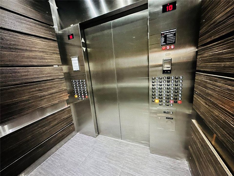 For Rent: $1,375 (0 beds, 1 baths, 612 Square Feet)