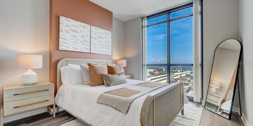 For Rent: $1,375 (0 beds, 1 baths, 612 Square Feet)