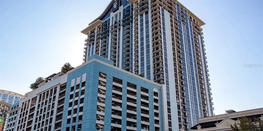 For Rent: $1,375 (0 beds, 1 baths, 612 Square Feet)