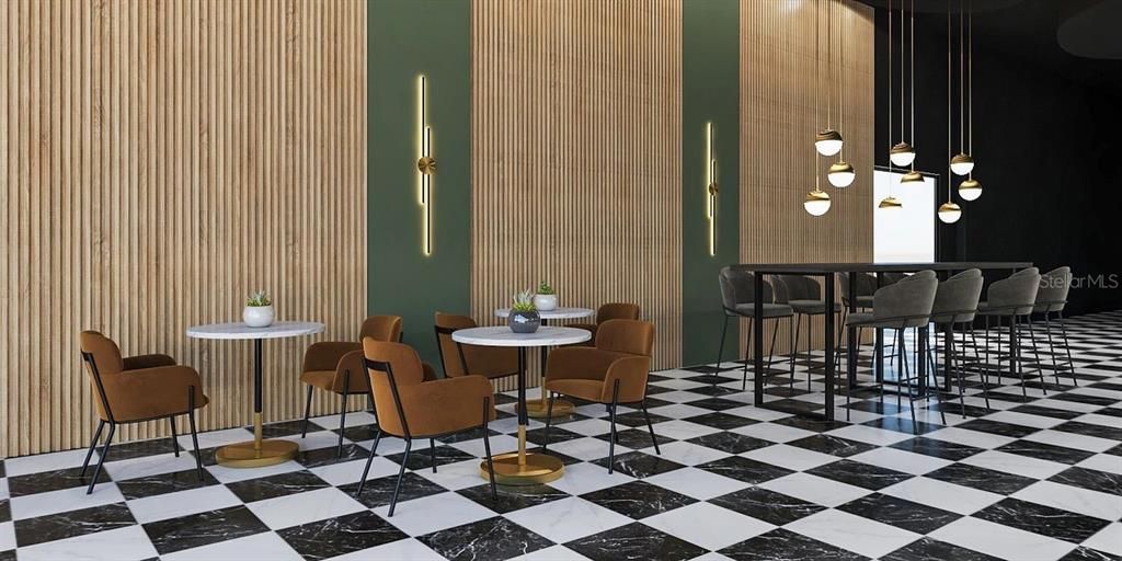 For Rent: $1,375 (0 beds, 1 baths, 612 Square Feet)