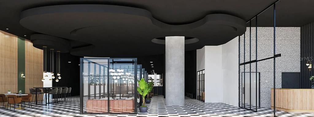 For Rent: $1,375 (0 beds, 1 baths, 612 Square Feet)