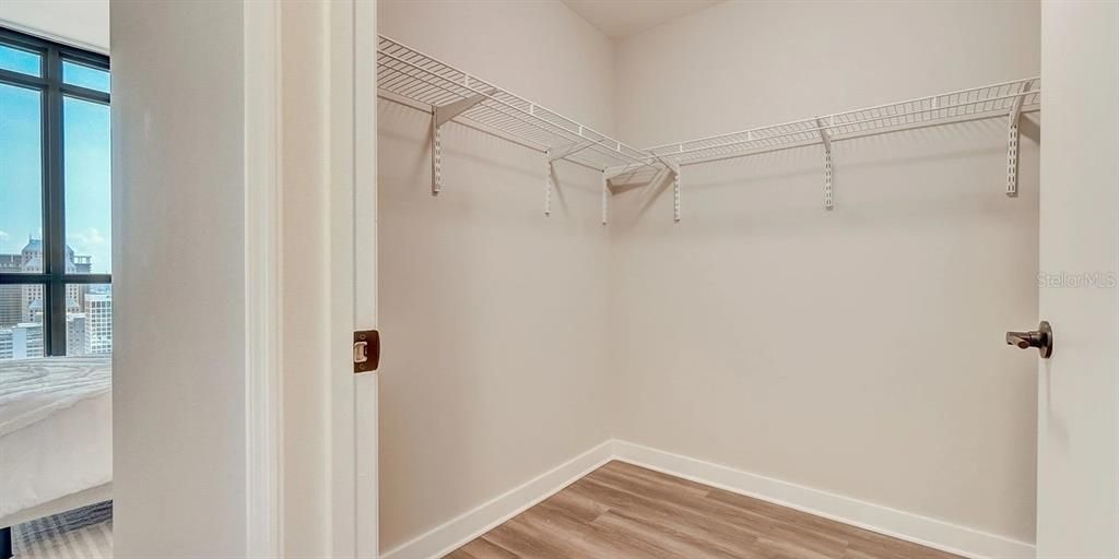 For Rent: $1,375 (0 beds, 1 baths, 612 Square Feet)