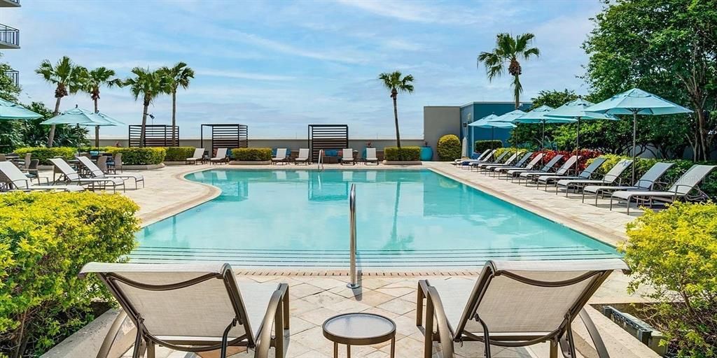 For Rent: $1,375 (0 beds, 1 baths, 612 Square Feet)