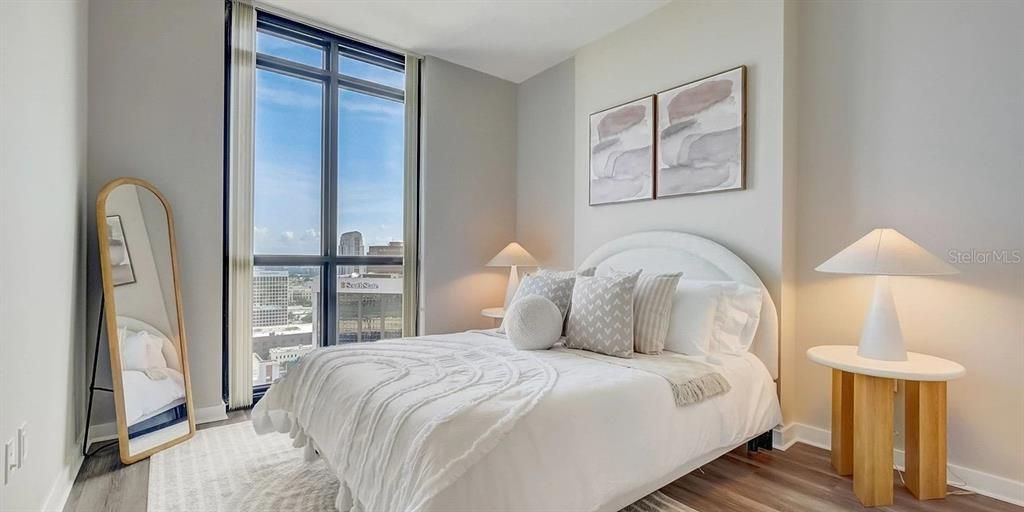 For Rent: $1,375 (0 beds, 1 baths, 612 Square Feet)