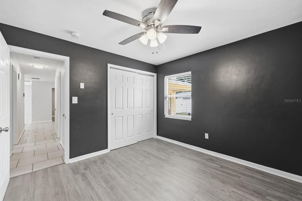 For Sale: $349,900 (3 beds, 1 baths, 1226 Square Feet)