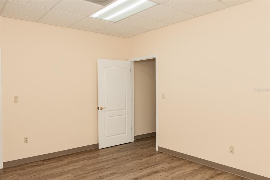 待售: $7,560,000 (0 贝兹, 0 浴室, 0 平方英尺)