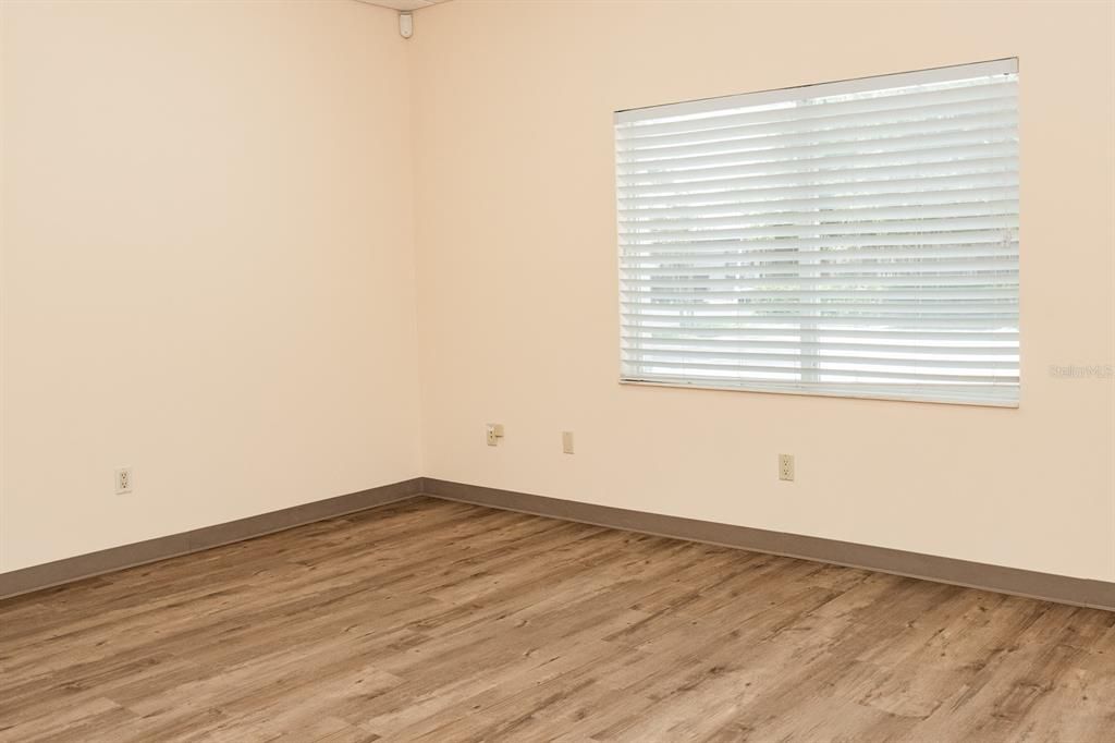 待售: $7,560,000 (0 贝兹, 0 浴室, 0 平方英尺)