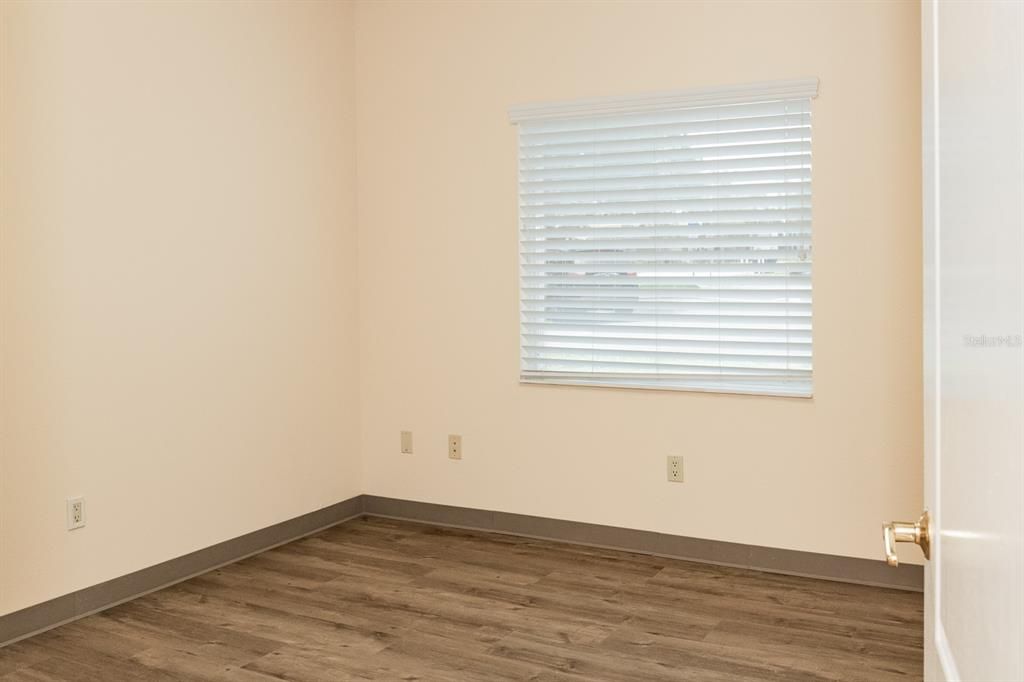 待售: $7,560,000 (0 贝兹, 0 浴室, 0 平方英尺)