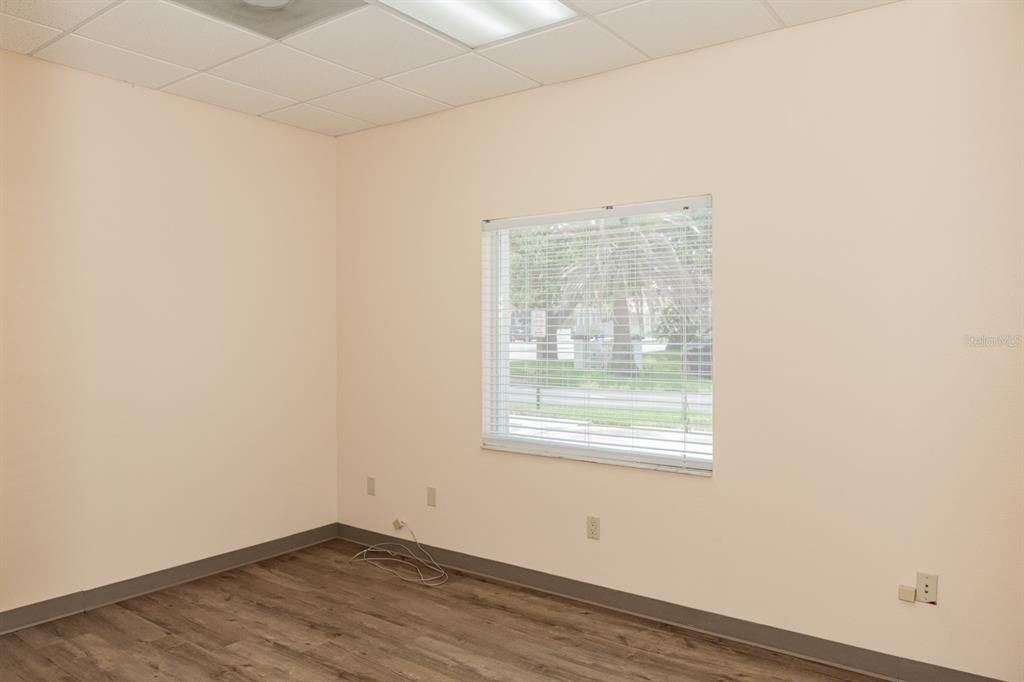 待售: $7,560,000 (0 贝兹, 0 浴室, 0 平方英尺)