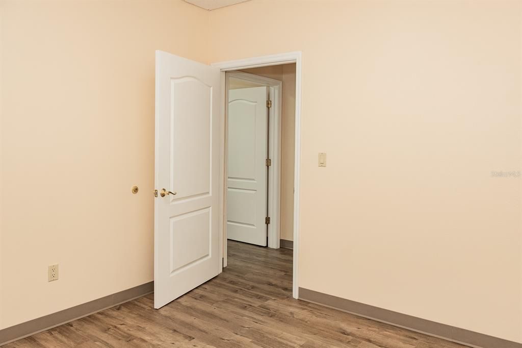 待售: $7,560,000 (0 贝兹, 0 浴室, 0 平方英尺)