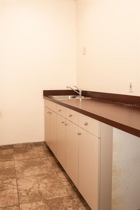 待售: $7,560,000 (0 贝兹, 0 浴室, 0 平方英尺)