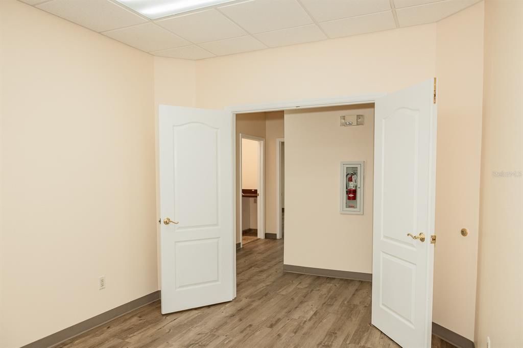 待售: $7,560,000 (0 贝兹, 0 浴室, 0 平方英尺)