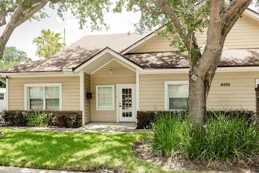 待售: $7,560,000 (0 贝兹, 0 浴室, 0 平方英尺)