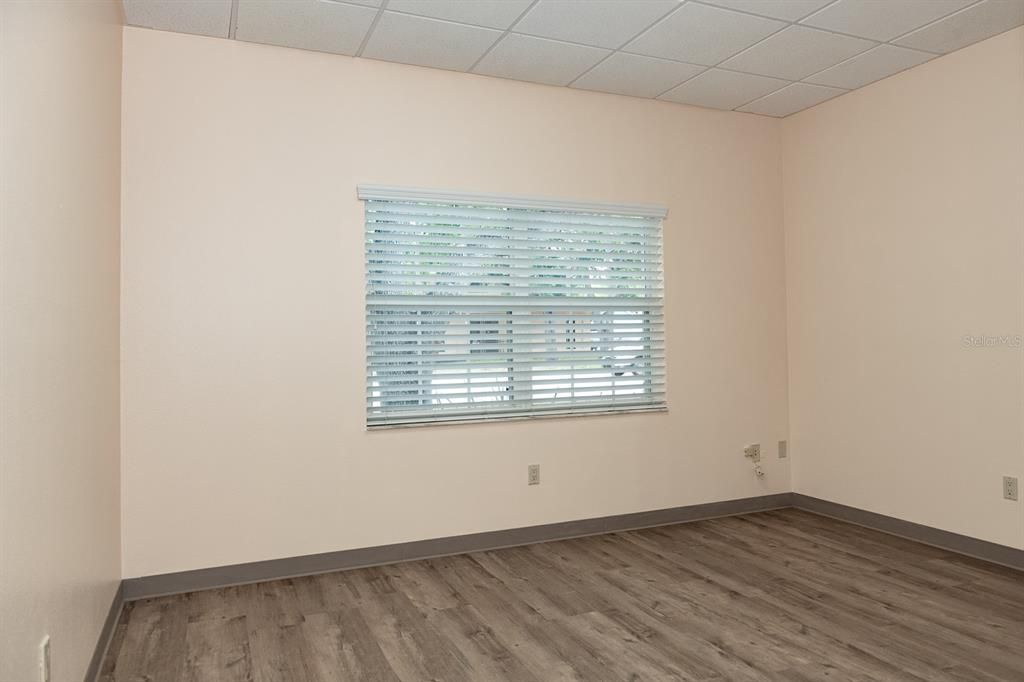 待售: $7,560,000 (0 贝兹, 0 浴室, 0 平方英尺)