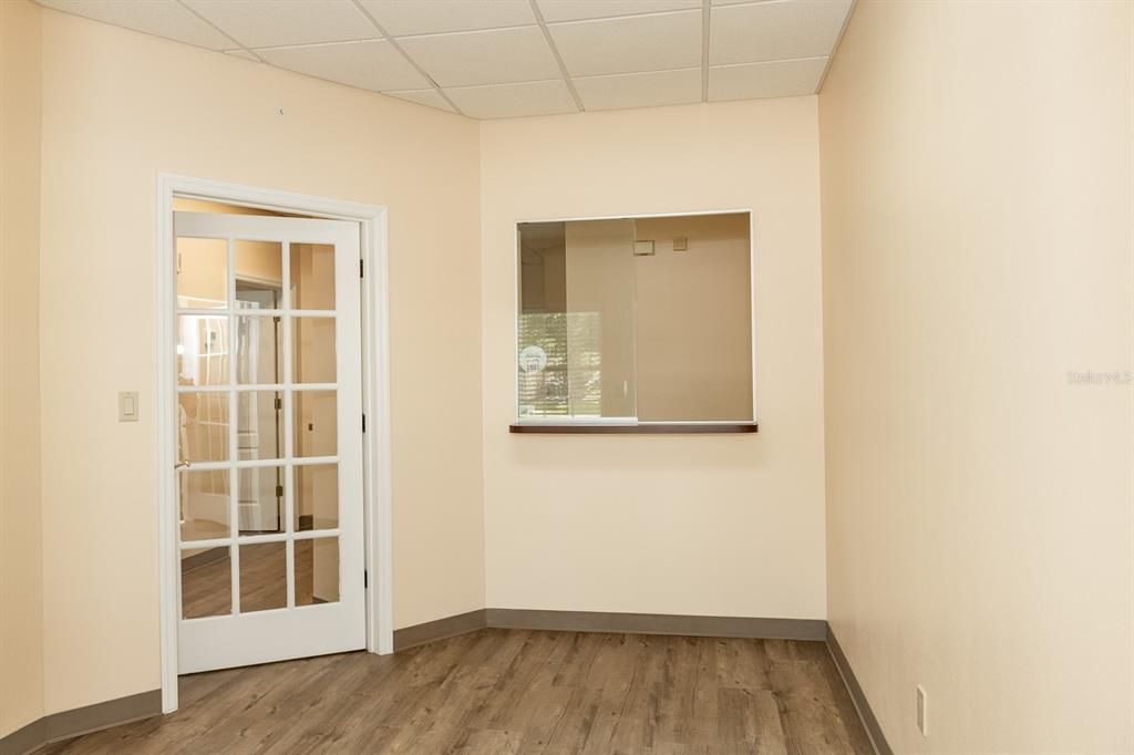 待售: $7,560,000 (0 贝兹, 0 浴室, 0 平方英尺)