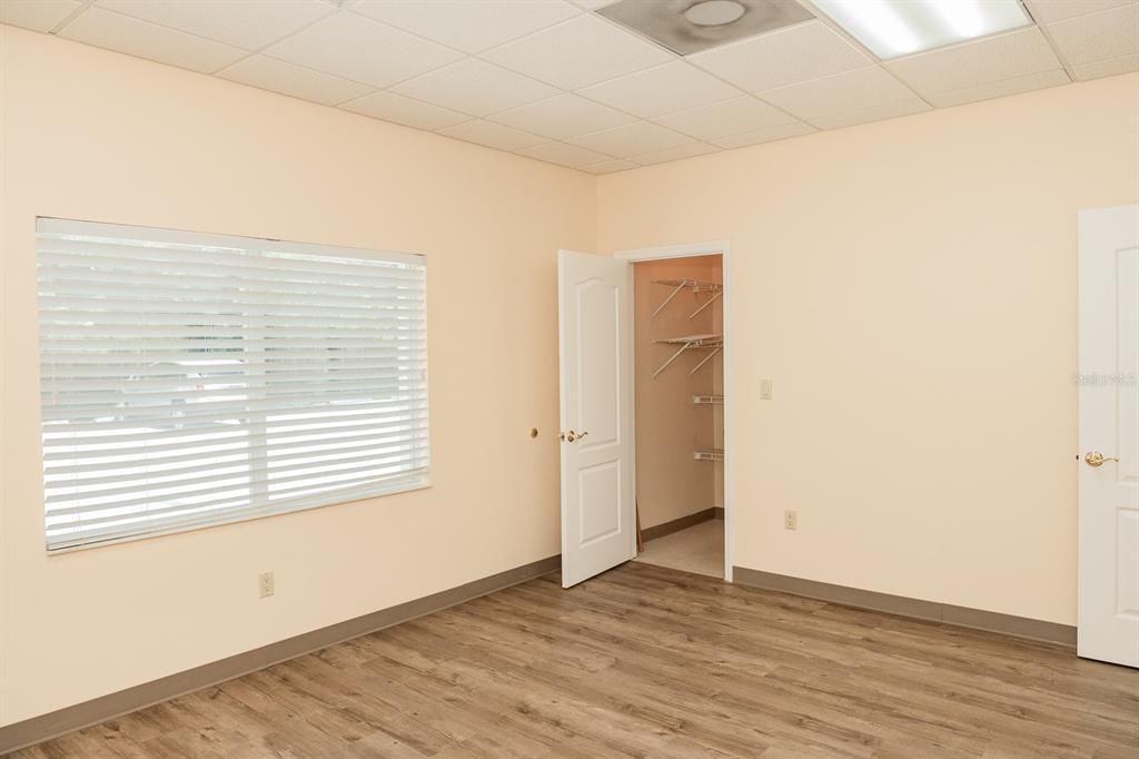 待售: $7,560,000 (0 贝兹, 0 浴室, 0 平方英尺)