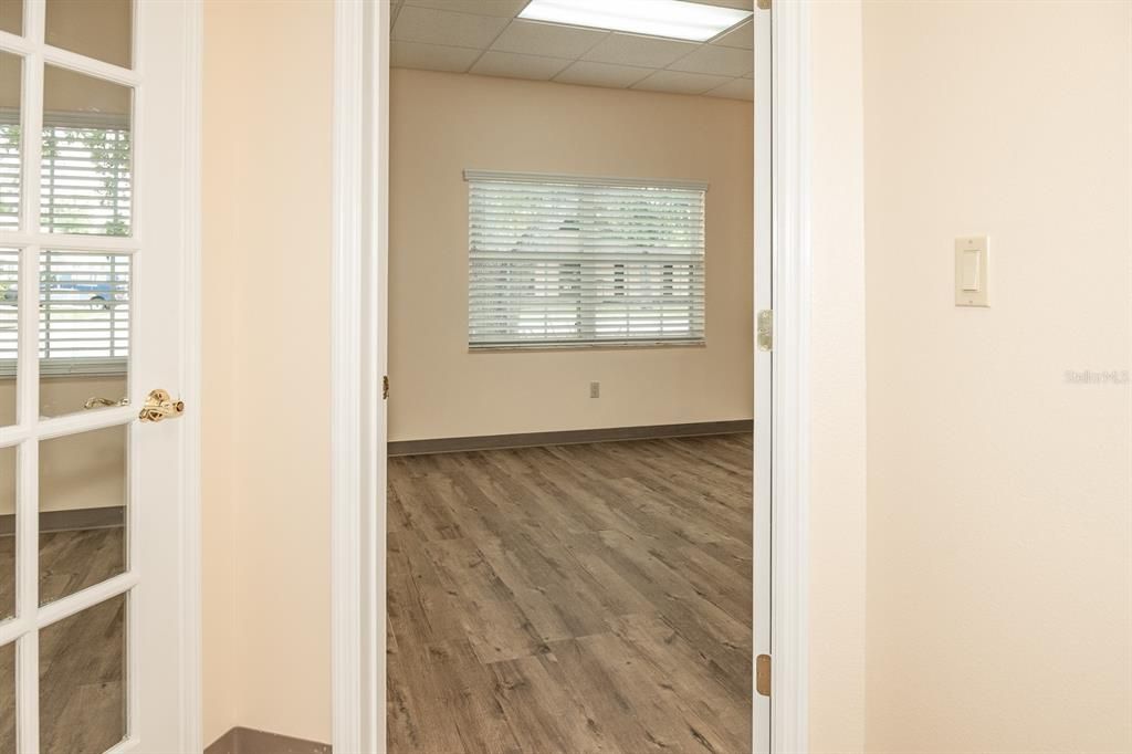 待售: $7,560,000 (0 贝兹, 0 浴室, 0 平方英尺)