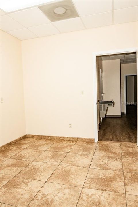 待售: $7,560,000 (0 贝兹, 0 浴室, 0 平方英尺)