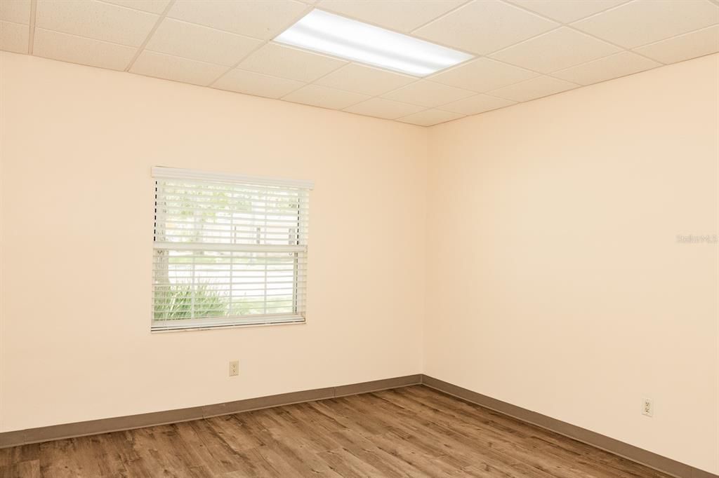 待售: $7,560,000 (0 贝兹, 0 浴室, 0 平方英尺)