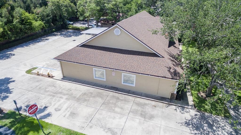 待售: $7,560,000 (0 贝兹, 0 浴室, 0 平方英尺)