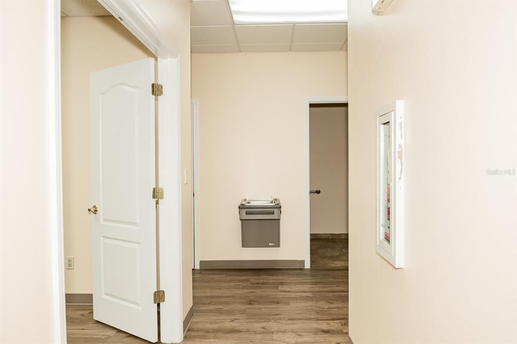 待售: $7,560,000 (0 贝兹, 0 浴室, 0 平方英尺)