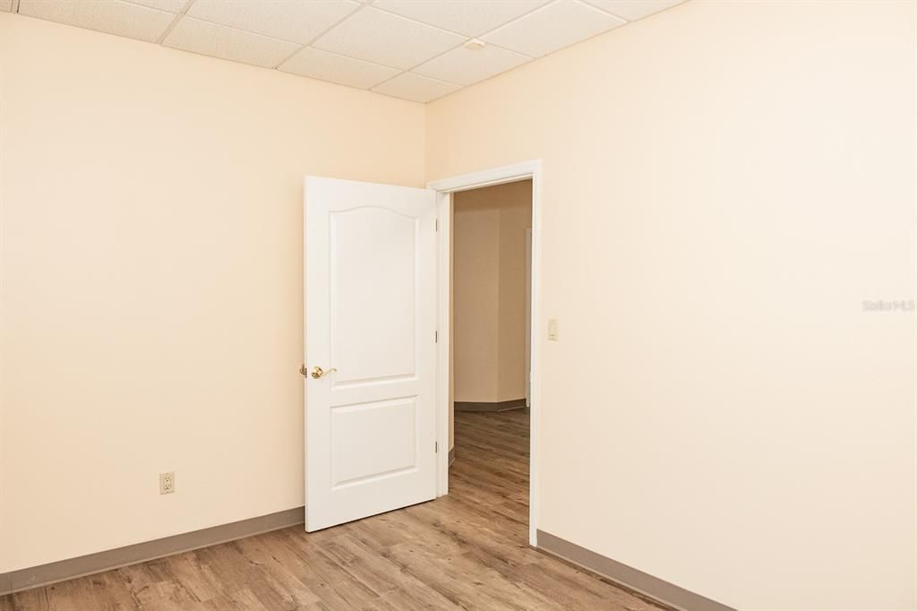 待售: $7,560,000 (0 贝兹, 0 浴室, 0 平方英尺)