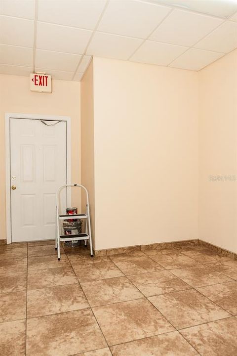 待售: $7,560,000 (0 贝兹, 0 浴室, 0 平方英尺)