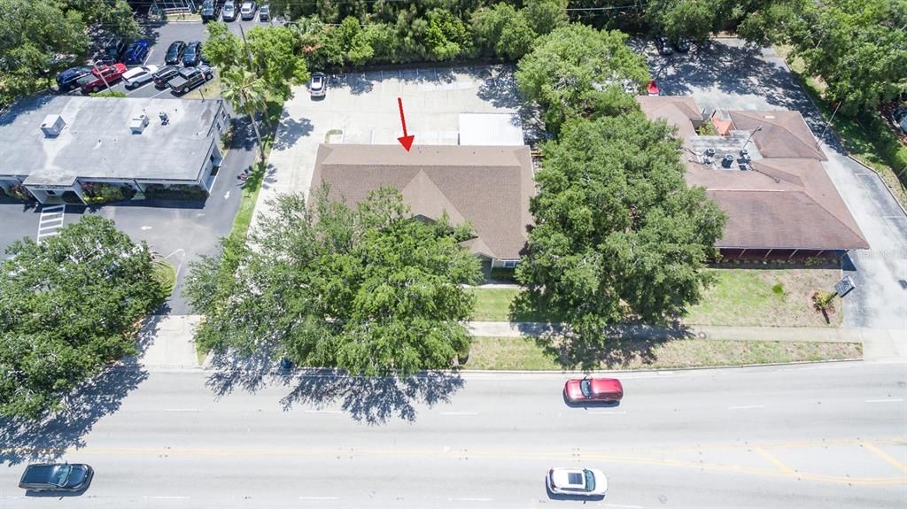 待售: $7,560,000 (0 贝兹, 0 浴室, 0 平方英尺)