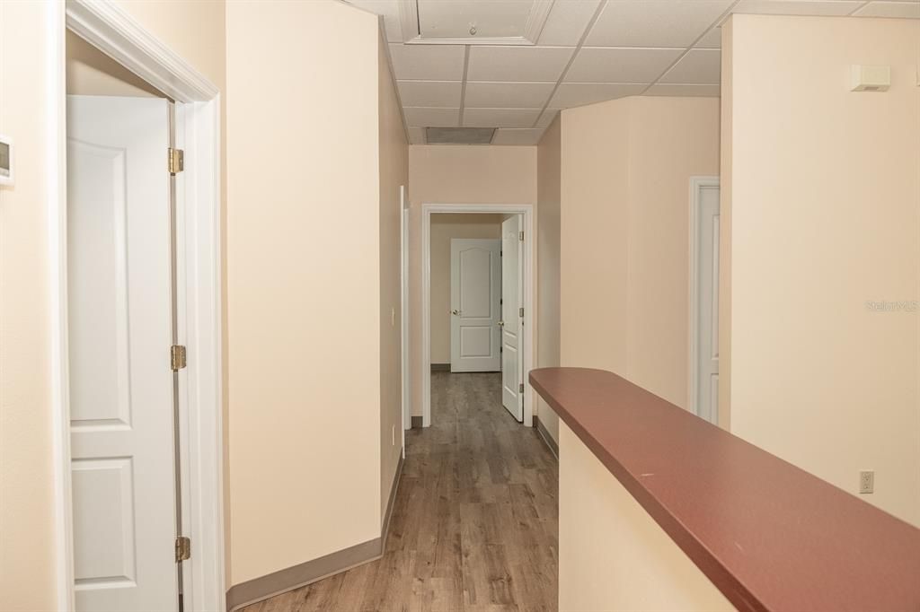 待售: $7,560,000 (0 贝兹, 0 浴室, 0 平方英尺)