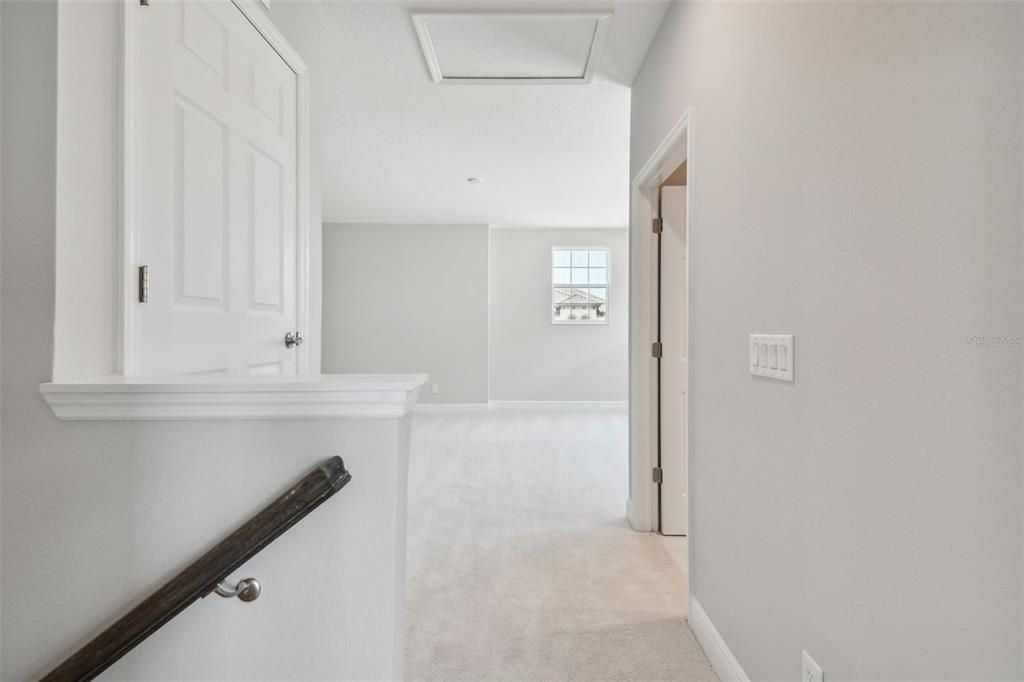 For Rent: $4,200 (4 beds, 4 baths, 3281 Square Feet)