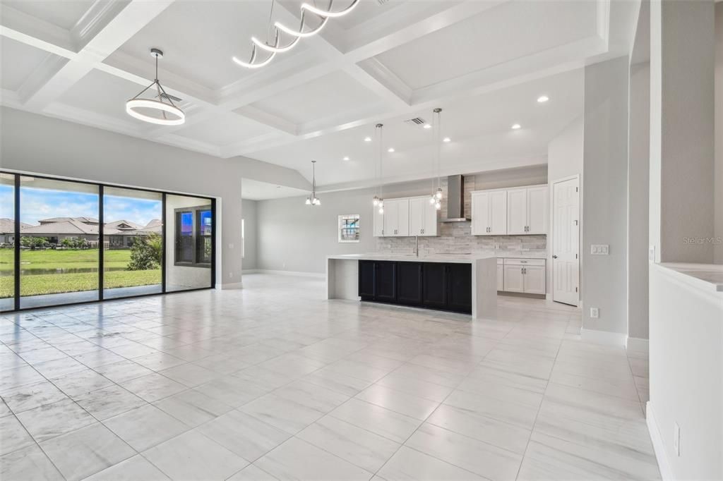 For Rent: $4,200 (4 beds, 4 baths, 3281 Square Feet)