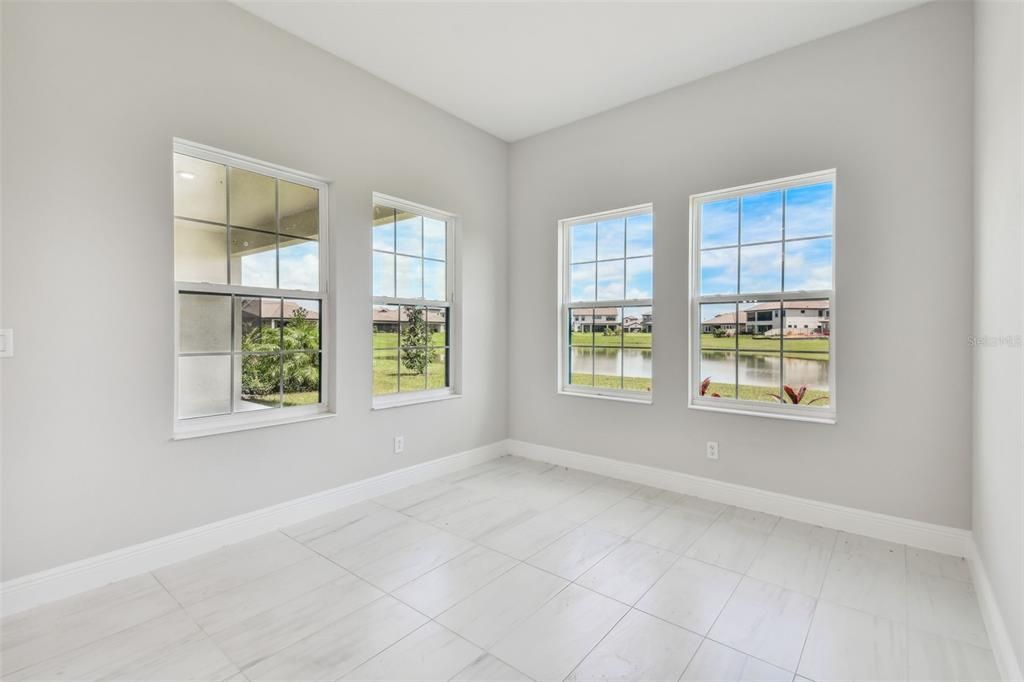 For Rent: $4,200 (4 beds, 4 baths, 3281 Square Feet)