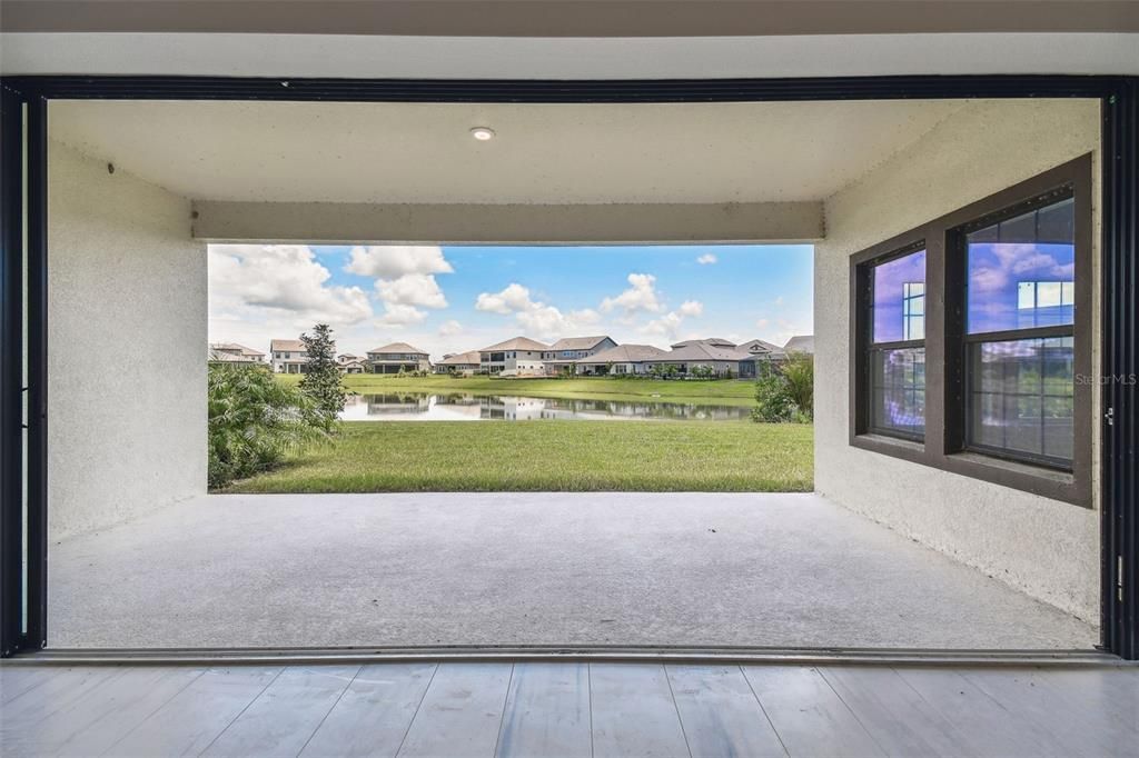 For Rent: $4,200 (4 beds, 4 baths, 3281 Square Feet)