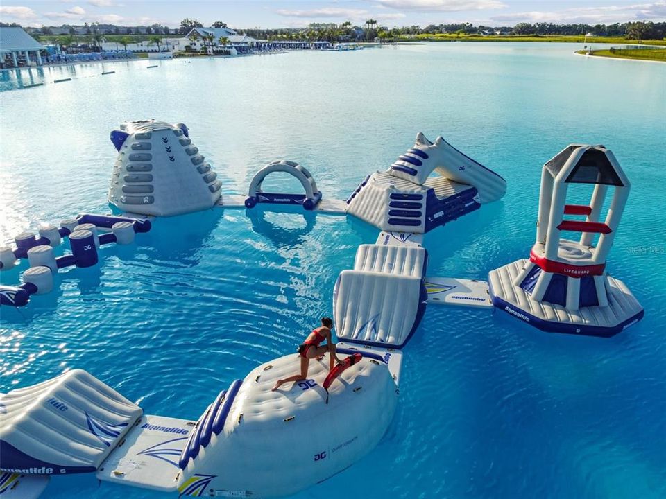 For Rent: $4,200 (4 beds, 4 baths, 3281 Square Feet)