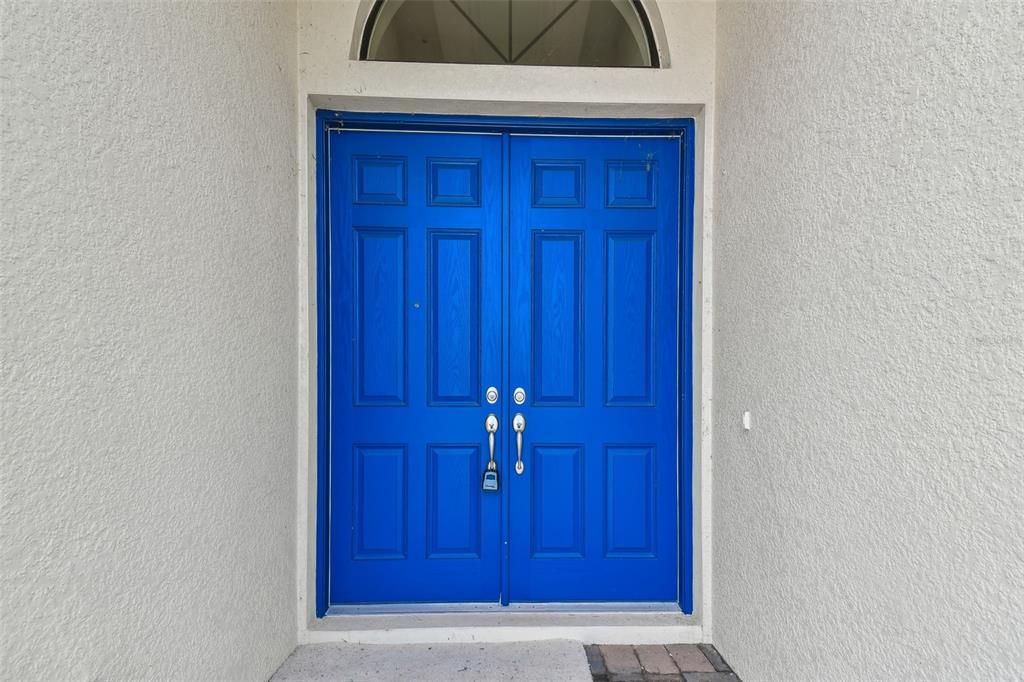 For Rent: $4,200 (4 beds, 4 baths, 3281 Square Feet)