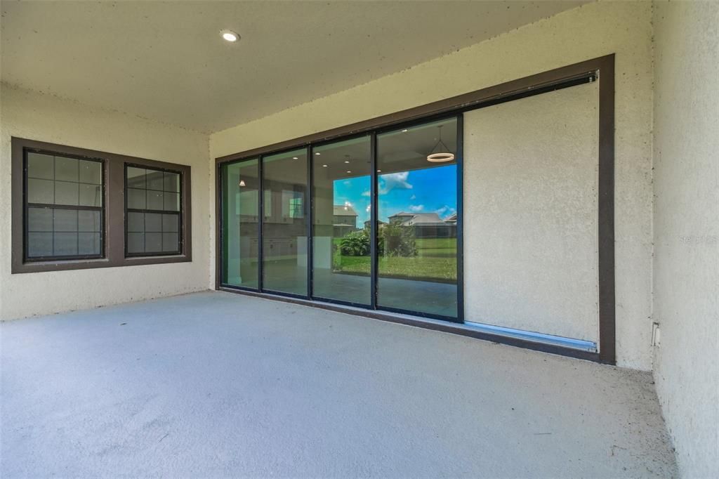 For Rent: $4,200 (4 beds, 4 baths, 3281 Square Feet)