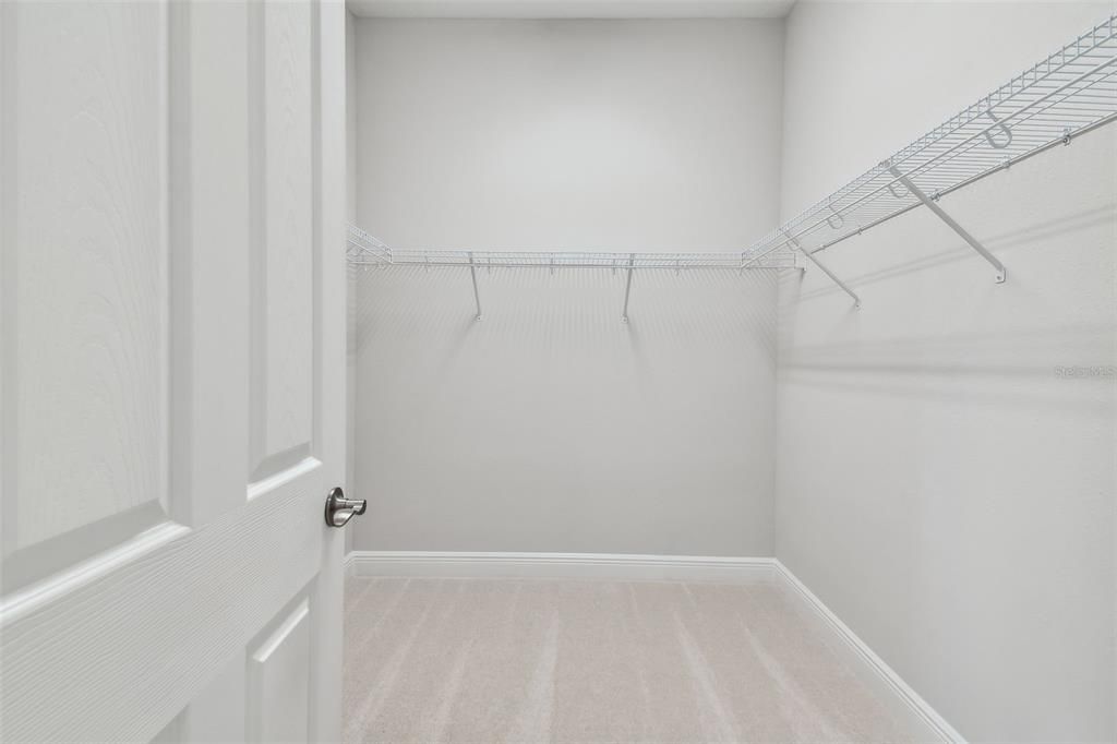 For Rent: $4,200 (4 beds, 4 baths, 3281 Square Feet)