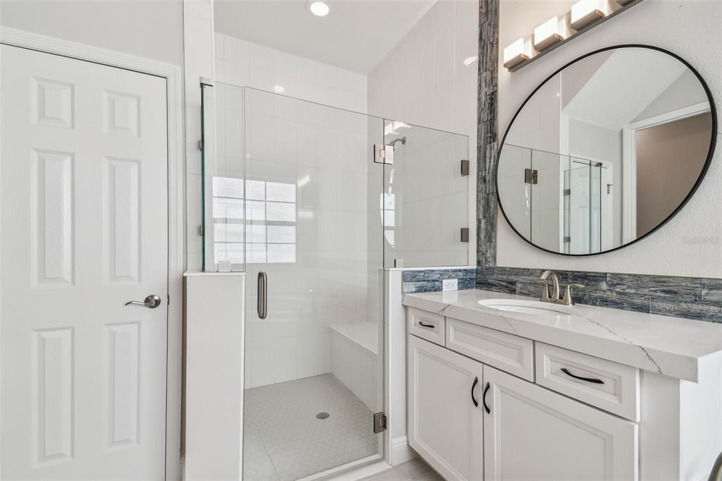 For Rent: $4,200 (4 beds, 4 baths, 3281 Square Feet)