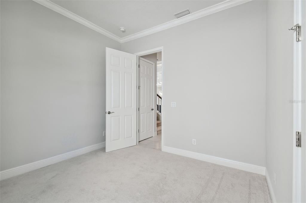 For Rent: $4,200 (4 beds, 4 baths, 3281 Square Feet)