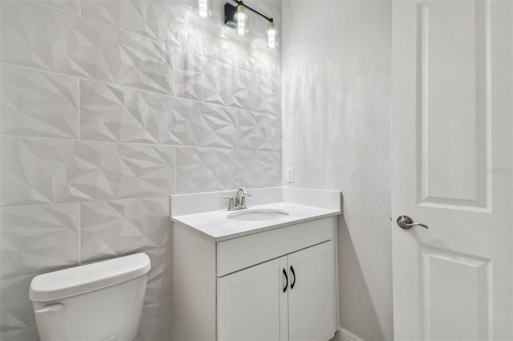 For Rent: $4,200 (4 beds, 4 baths, 3281 Square Feet)