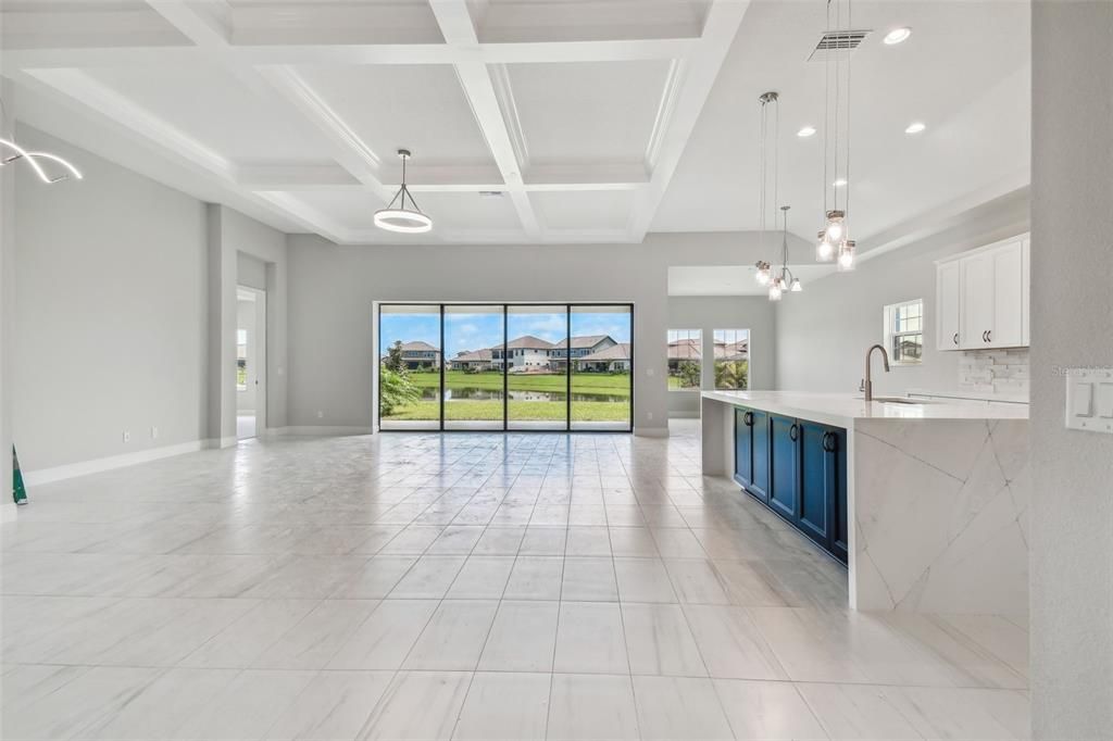 For Rent: $4,200 (4 beds, 4 baths, 3281 Square Feet)