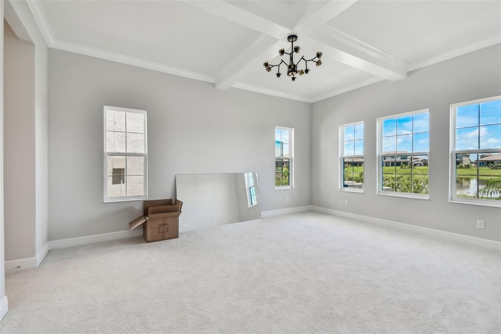 For Rent: $4,200 (4 beds, 4 baths, 3281 Square Feet)