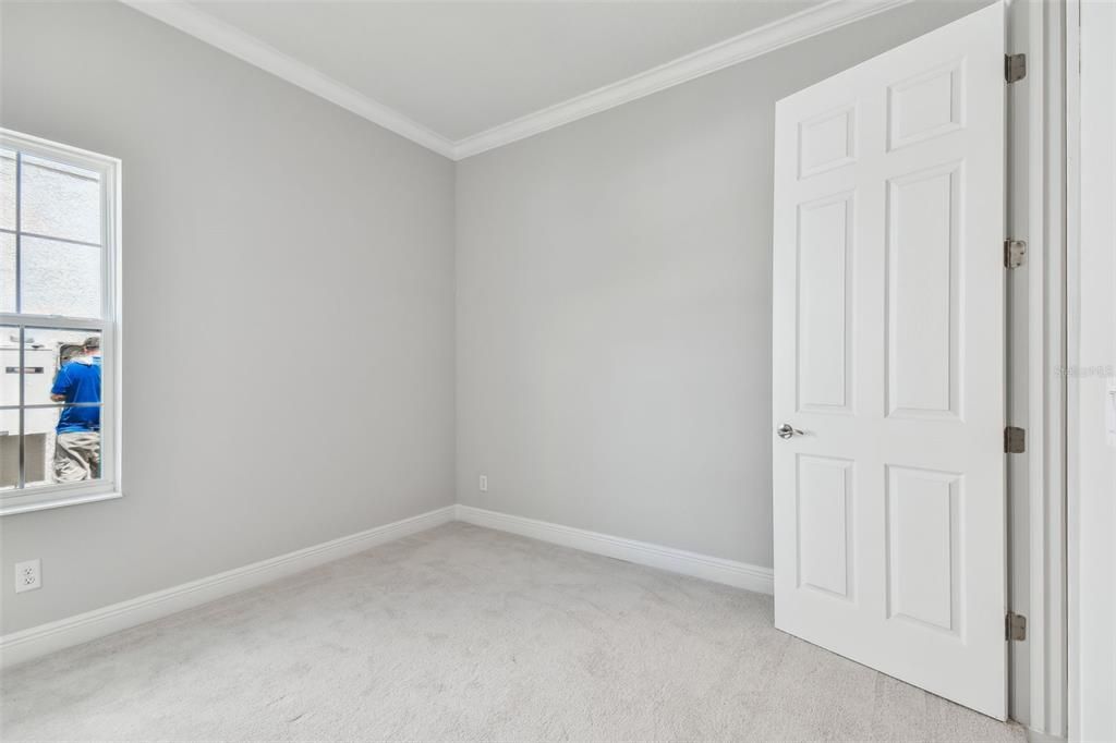 For Rent: $4,200 (4 beds, 4 baths, 3281 Square Feet)