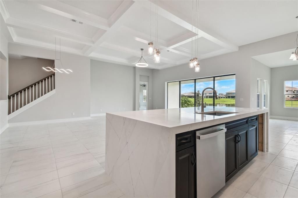 For Rent: $4,200 (4 beds, 4 baths, 3281 Square Feet)