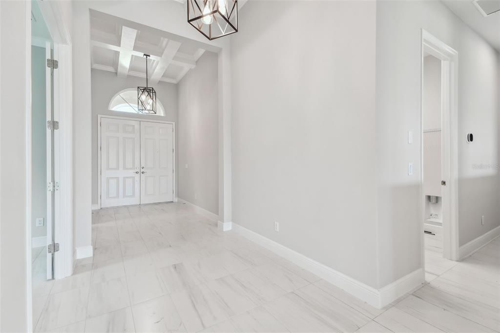 For Rent: $4,200 (4 beds, 4 baths, 3281 Square Feet)