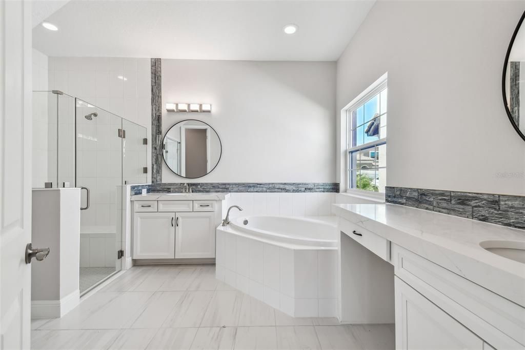 For Rent: $4,200 (4 beds, 4 baths, 3281 Square Feet)