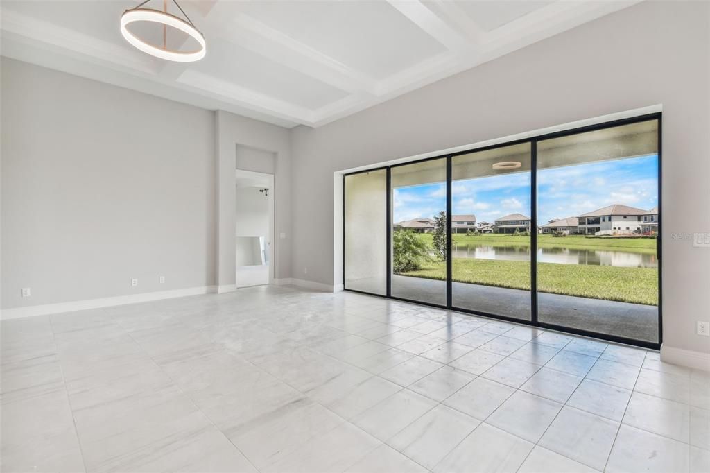 For Rent: $4,200 (4 beds, 4 baths, 3281 Square Feet)